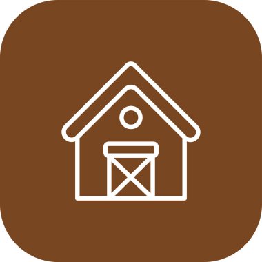 Kişisel ve ticari kullanım için resim simgesi.