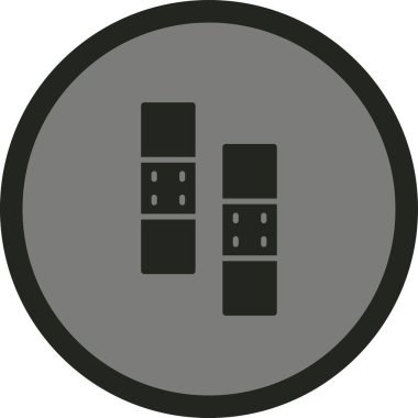 Kişisel ve ticari kullanım için resim simgesi.