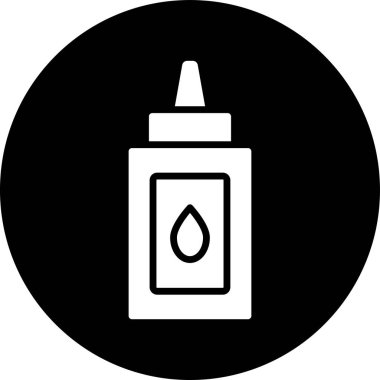 Kişisel ve ticari kullanım için resim simgesi...