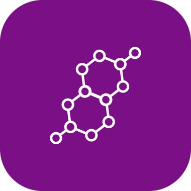 Kişisel ve ticari kullanım için vektör resmetme