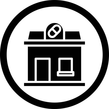 Kişisel ve ticari kullanım için çizim...