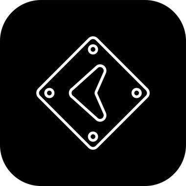 Kişisel ve ticari kullanım için resim simgesi...