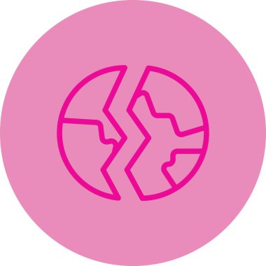 Kişisel ve ticari kullanım için resim simgesi...