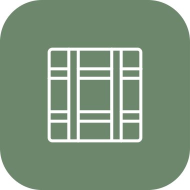 Kişisel ve ticari kullanım için resim simgesi...