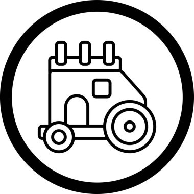 Kişisel ve ticari kullanım için resim simgesi...