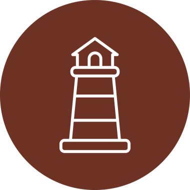 Kişisel ve ticari kullanım için resim simgesi...