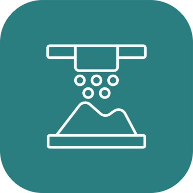 Kişisel ve ticari kullanım için resim simgesi...