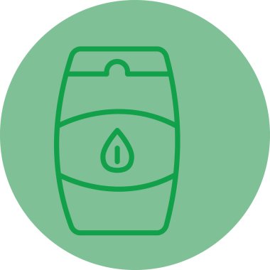 Kişisel ve ticari kullanım için resim simgesi...