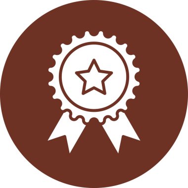 Kişisel ve ticari kullanım için vektör simgesi