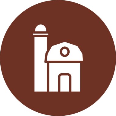 Web ve mobil için vektör illüstrasyonu...