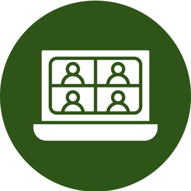 Kişisel ve ticari kullanım için resim simgesi...