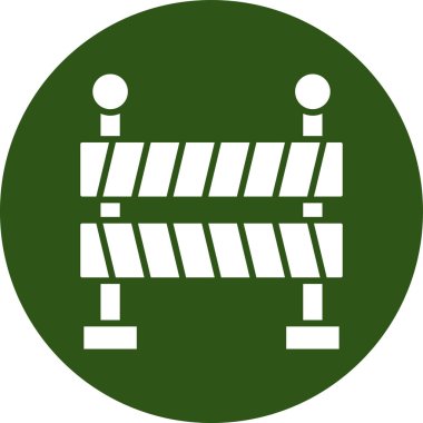 Kişisel ve ticari kullanım için çizim...