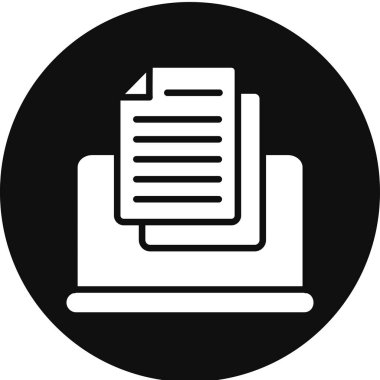 vektör dosya resimleme