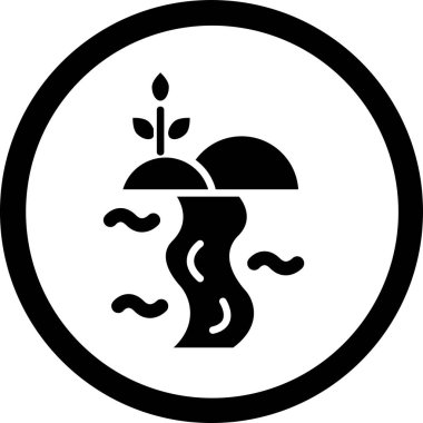 Kişisel ve ticari kullanım için resim simgesi...