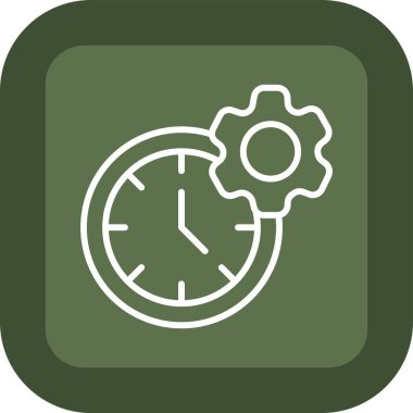 Kişisel ve ticari kullanım için resim simgesi...