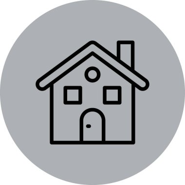 Kişisel ve ticari kullanım için çizim simgesi tasarımı.