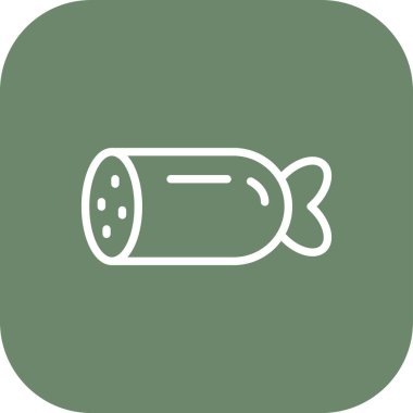 Kişisel ve ticari kullanım için resim simgesi.