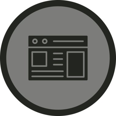 Kişisel ve ticari kullanım için resim simgesi...