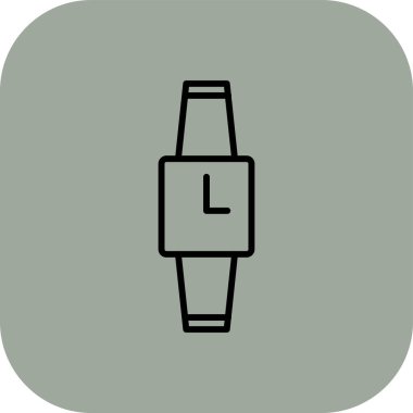 Pusula simgesi soyut arkaplan grubunda izole edildi