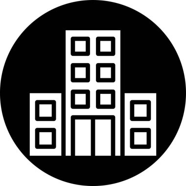 ikon vektör illüstrasyonu oluşturma