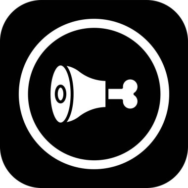 Kişisel ve ticari kullanım için çizim...