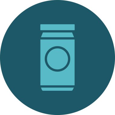 Kişisel ve ticari kullanım için resim simgesi...