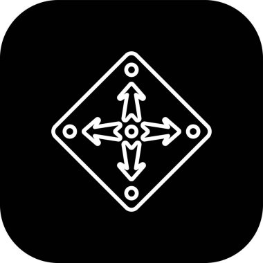 Kişisel bilgisayar simgesinin gösterimi