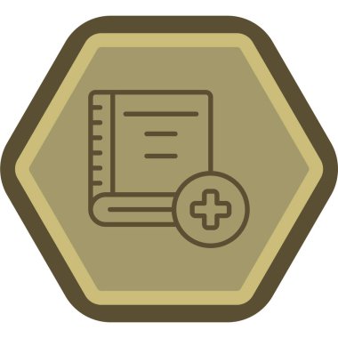 Kişisel ve ticari kullanım için resim simgesi...