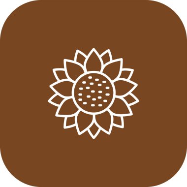 Kişisel ve ticari kullanım için resim simgesi...