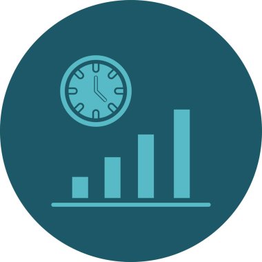 Kişisel ve ticari kullanım için vektör simgesi