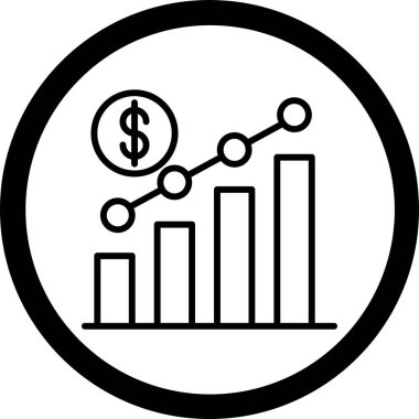 Kişisel ve ticari kullanım için resim simgesi...