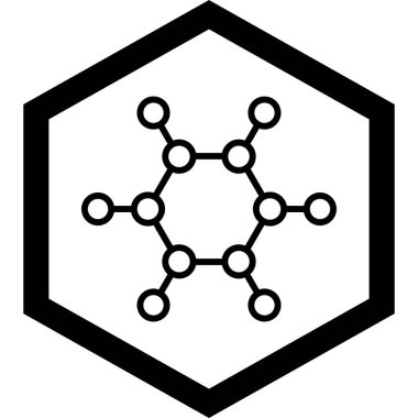 Kişisel ve ticari kullanım için tıbbi simge vektör.