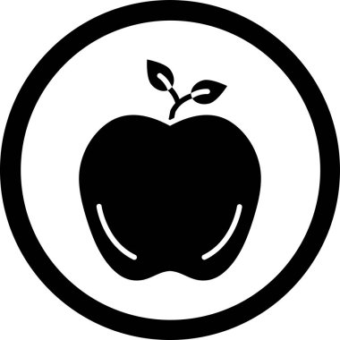 Kişisel ve ticari kullanım için çizim...