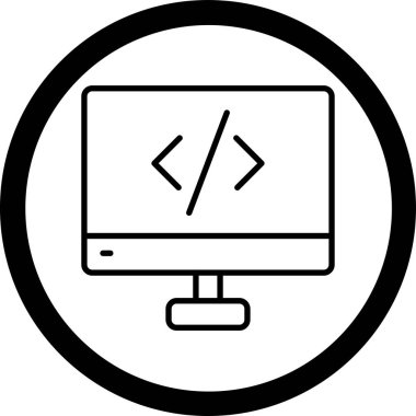 Web Tasarım ve geliştirme