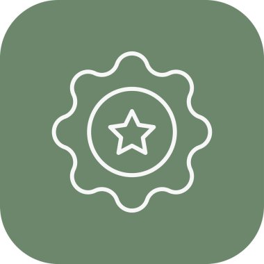 vector settings icon illustration