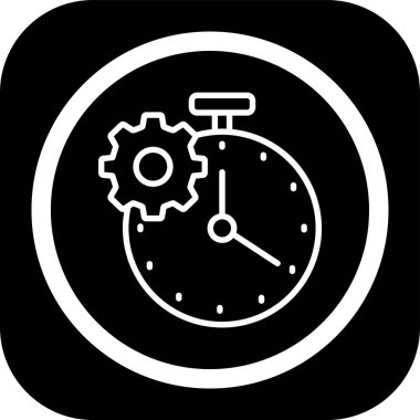 Kişisel ve ticari kullanım için resim simgesi...