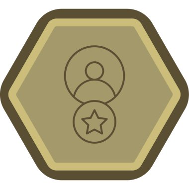 Kişisel ve ticari kullanım için çizim...