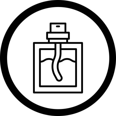 Kişisel ve ticari kullanım için çizim...