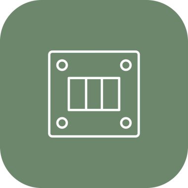 Kişisel ve ticari kullanım için resim simgesi...