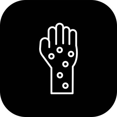 Kişisel ve ticari kullanım için resim simgesi...