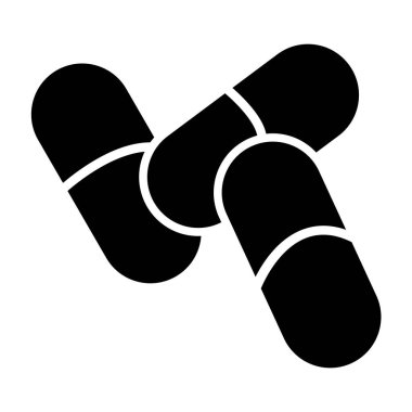 Gıdanın vektör çizimi