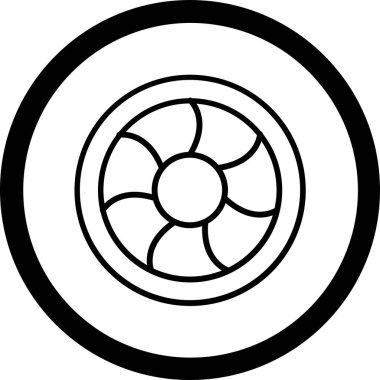 Kişisel ve ticari kullanım için resim simgesi...