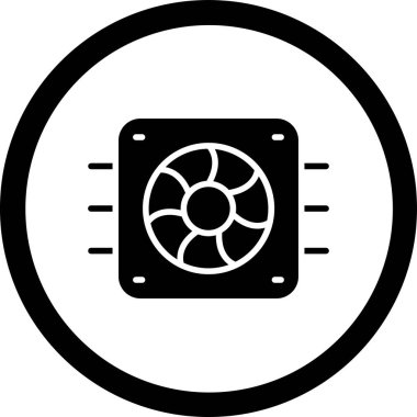 Kişisel ve ticari kullanım için çizim...