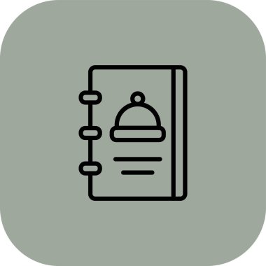 Geliştirme için web tasarım simgesi