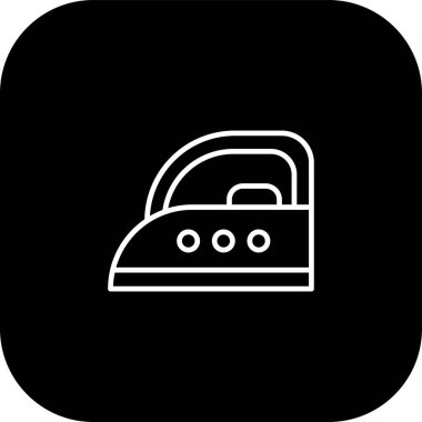 Kişisel ve ticari kullanım için resim simgesi.