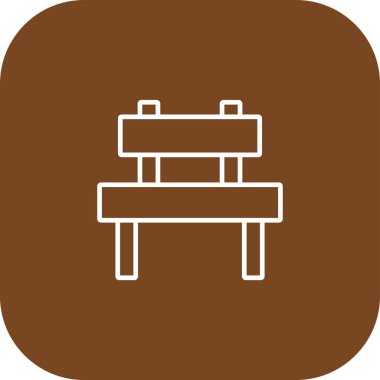 Kişisel ve ticari kullanım için resim simgesi...