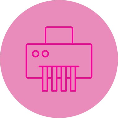 Kişisel ve ticari kullanım için çizim...