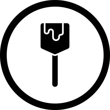 Tasarımınız için vektör illüstrasyonu