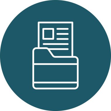 Kişisel ve ticari kullanım için resim simgesi...