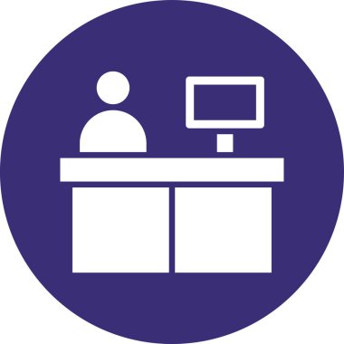 Kişisel ve ticari kullanım için resim simgesi...